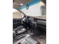 Sahibinden Opel Vectra 1.6 Elegance 2001 Model 