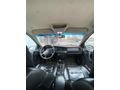 Sahibinden Opel Vectra 1.6 Elegance 2001 Model 