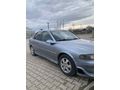 Sahibinden Opel Vectra 1.6 Elegance 2001 Model 