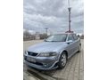 Sahibinden Opel Vectra 1.6 Elegance 2001 Model 