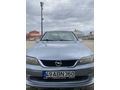 Sahibinden Opel Vectra 1.6 Elegance 2001 Model 