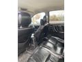 Sahibinden Opel Vectra 1.6 Elegance 2001 Model 