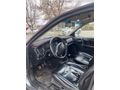 Sahibinden Opel Vectra 1.6 Elegance 2001 Model 