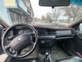 Sahibinden Opel Vectra 1.6 Elegance 2001 Model 