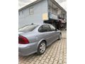 Sahibinden Opel Vectra 1.6 Elegance 2001 Model 
