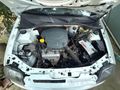 Sahibinden Renault Clio 1.4 RNA 2001 Model