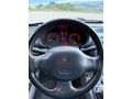 Sahibinden Renault Clio 1.4 RNA 2001 Model
