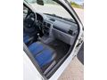 Sahibinden Renault Clio 1.4 RNA 2001 Model