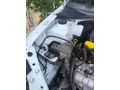Sahibinden Renault Clio 1.4 RNA 2001 Model