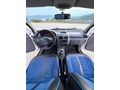 Sahibinden Renault Clio 1.4 RNA 2001 Model