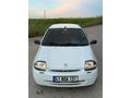 Sahibinden Renault Clio 1.4 RNA 2001 Model