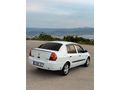 Sahibinden Renault Clio 1.4 RNA 2001 Model