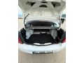 Sahibinden Renault Clio 1.4 RNA 2001 Model