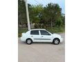 Sahibinden Renault Clio 1.4 RNA 2001 Model