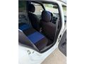 Sahibinden Renault Clio 1.4 RNA 2001 Model