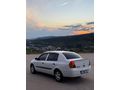 Sahibinden Renault Clio 1.4 RNA 2001 Model