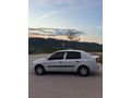 Sahibinden Renault Clio 1.4 RNA 2001 Model
