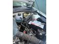Sahibinden Renault Clio 1.4 RNA 2001 Model