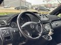 DALYAN AUTO-DAN HATASIZ AYARINDA 5+1