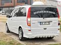 DALYAN AUTO-DAN HATASIZ AYARINDA 5+1