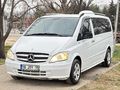 DALYAN AUTO-DAN HATASIZ AYARINDA 5+1