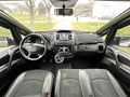 DALYAN AUTO-DAN HATASIZ AYARINDA 5+1