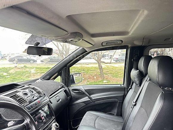 DALYAN AUTO-DAN HATASIZ AYARINDA 5+1