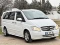 DALYAN AUTO-DAN HATASIZ AYARINDA 5+1