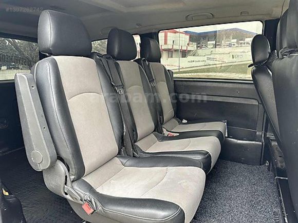 DALYAN AUTO-DAN HATASIZ AYARINDA 5+1