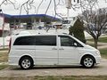 DALYAN AUTO-DAN HATASIZ AYARINDA 5+1