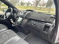 DALYAN AUTO-DAN HATASIZ AYARINDA 5+1