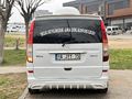 DALYAN AUTO-DAN HATASIZ AYARINDA 5+1