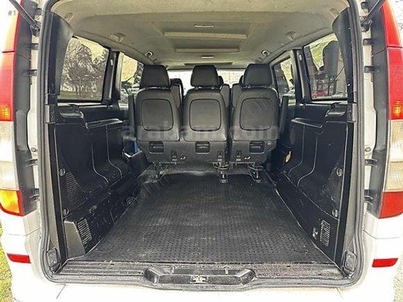 DALYAN AUTO-DAN HATASIZ AYARINDA 5+1