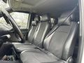 DALYAN AUTO-DAN HATASIZ AYARINDA 5+1