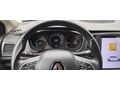 Sahibinden Renault Megane