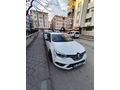 Sahibinden Renault Megane