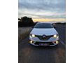 Sahibinden Renault Megane