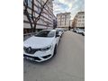 Sahibinden Renault Megane
