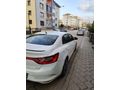 Sahibinden Renault Megane