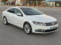 Volkswagen VW CC 1.4 TSi 2016 Model