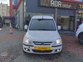 EDİRNE ADA OTOMOTİVDEN 2011 OPEL COMBO 1,3 CDTİ OTOMOBİL_KLİMALI