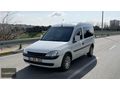 İNFO MOTORS'TAN 2010MODEL COMBO SIFIR MOTOR 12 TAKSİT İMKANI