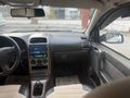 Sahibinden Opel Astra 1.4 Classic 2006 Model 