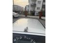 Sahibinden Opel Astra 1.4 Classic 2006 Model 