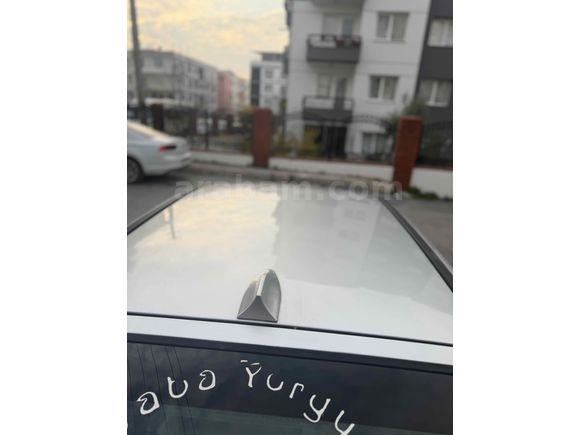 Sahibinden Opel Astra 1.4 Classic 2006 Model 