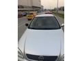 Sahibinden Opel Astra 1.4 Classic 2006 Model 