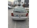Sahibinden Opel Astra 1.4 Classic 2006 Model 