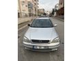 Sahibinden Opel Astra 1.4 Classic 2006 Model 