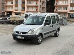 2004//KANGOO// TOKGÖZ OTOMOTİV'DEN
