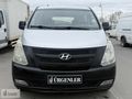 ÜRGENLER'DEN 5+1 BAKIMLI 2009 HYUNDAİ KLİMALI